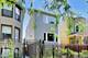 1621 N Spaulding, Chicago, IL 60647