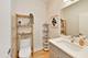 1621 N Spaulding, Chicago, IL 60647