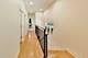 1621 N Spaulding, Chicago, IL 60647