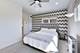 1621 N Spaulding, Chicago, IL 60647