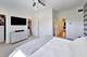 1621 N Spaulding, Chicago, IL 60647
