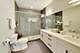 1621 N Spaulding, Chicago, IL 60647