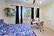 1621 N Spaulding, Chicago, IL 60647
