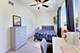 1621 N Spaulding, Chicago, IL 60647
