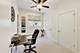 1621 N Spaulding, Chicago, IL 60647