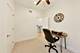 1621 N Spaulding, Chicago, IL 60647