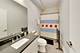 1621 N Spaulding, Chicago, IL 60647