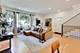 1621 N Spaulding, Chicago, IL 60647