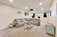1621 N Spaulding, Chicago, IL 60647