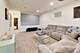 1621 N Spaulding, Chicago, IL 60647