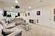 1621 N Spaulding, Chicago, IL 60647