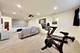 1621 N Spaulding, Chicago, IL 60647