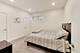 1621 N Spaulding, Chicago, IL 60647