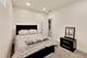1621 N Spaulding, Chicago, IL 60647
