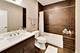 1621 N Spaulding, Chicago, IL 60647