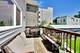 1621 N Spaulding, Chicago, IL 60647