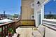 1621 N Spaulding, Chicago, IL 60647