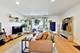 1621 N Spaulding, Chicago, IL 60647