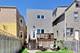 1621 N Spaulding, Chicago, IL 60647