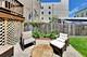1621 N Spaulding, Chicago, IL 60647