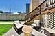 1621 N Spaulding, Chicago, IL 60647