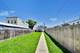 1621 N Spaulding, Chicago, IL 60647