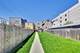 1621 N Spaulding, Chicago, IL 60647
