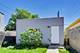 1621 N Spaulding, Chicago, IL 60647
