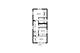 1621 N Spaulding, Chicago, IL 60647
