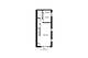 1621 N Spaulding, Chicago, IL 60647