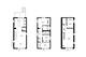 1621 N Spaulding, Chicago, IL 60647