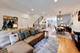 1621 N Spaulding, Chicago, IL 60647