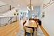 1621 N Spaulding, Chicago, IL 60647