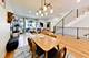 1621 N Spaulding, Chicago, IL 60647