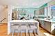1621 N Spaulding, Chicago, IL 60647