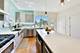 1621 N Spaulding, Chicago, IL 60647