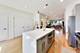 1621 N Spaulding, Chicago, IL 60647