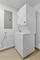 555 N Springfield, Chicago, IL 60624