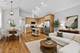 555 N Springfield, Chicago, IL 60624