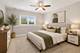 555 N Springfield, Chicago, IL 60624