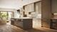 914 W Fletcher Unit PH, Chicago, IL 60657