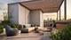 914 W Fletcher Unit PH, Chicago, IL 60657