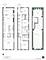 914 W Fletcher Unit PH, Chicago, IL 60657