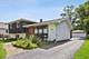 126 S Washington, Westmont, IL 60559