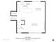 126 S Washington, Westmont, IL 60559