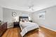 126 S Washington, Westmont, IL 60559