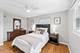 126 S Washington, Westmont, IL 60559