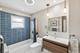 126 S Washington, Westmont, IL 60559