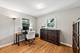 126 S Washington, Westmont, IL 60559