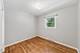 126 S Washington, Westmont, IL 60559